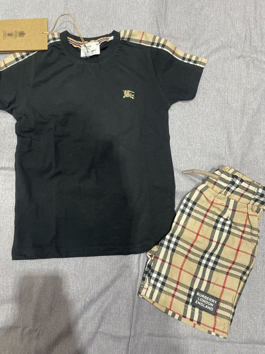 Комплект для детей