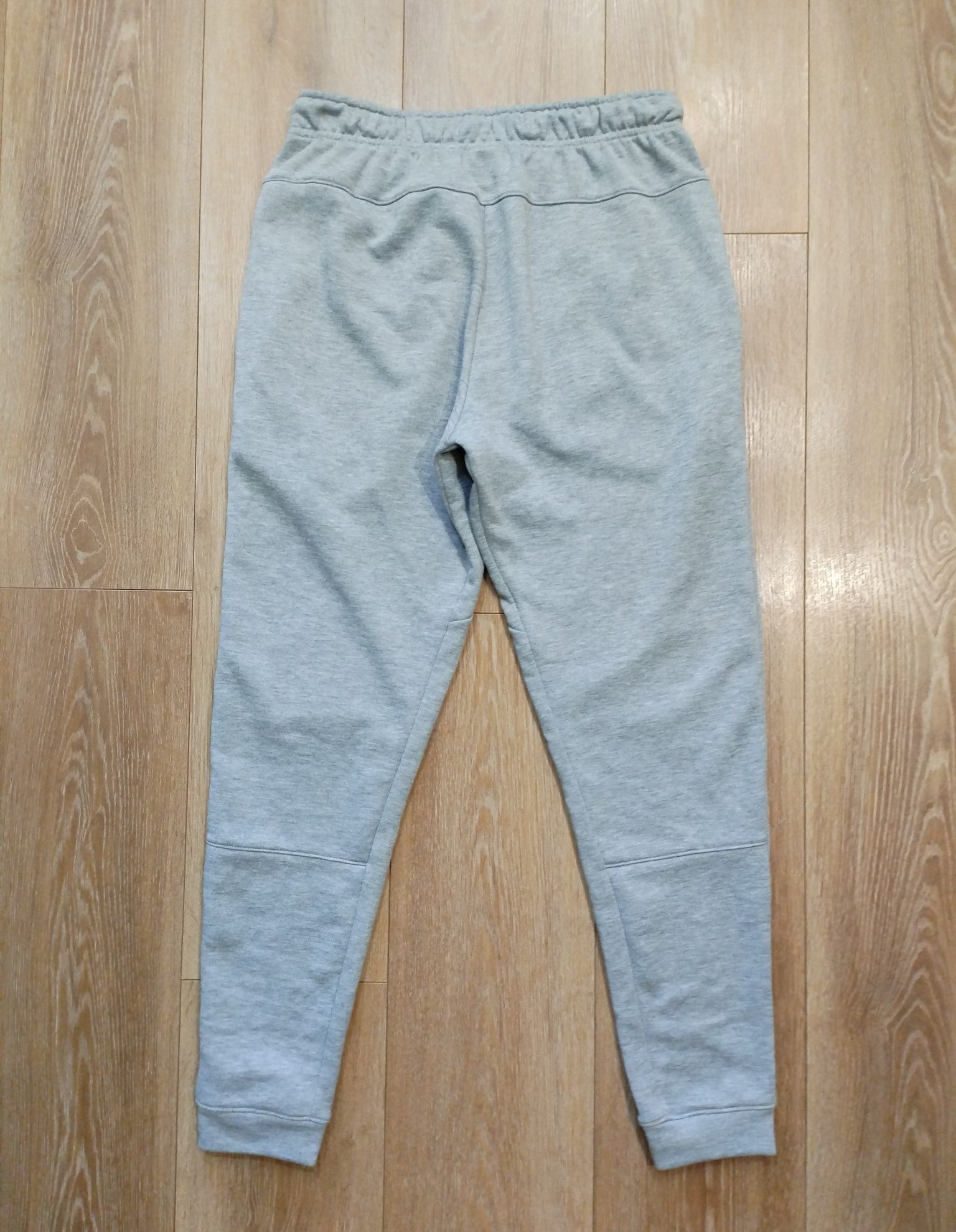 Nike Dri-fit долнище мъжко оригинален