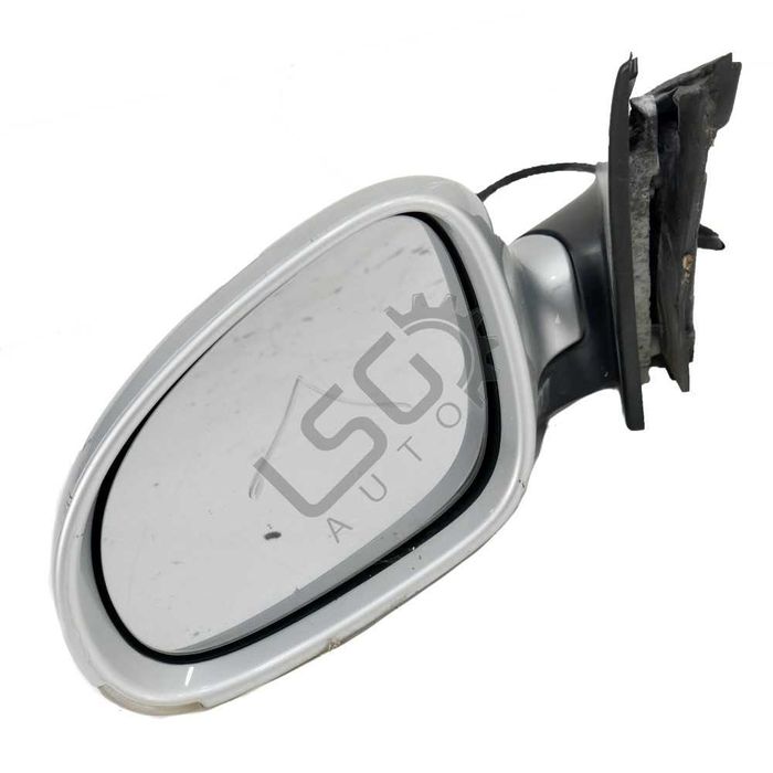 Ляво огледало Volkswagen Golf VI 2008-2016 ID:149101