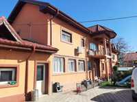 Proprietar vând casa langa București(Pallady) în comuna Cernica, Tanga