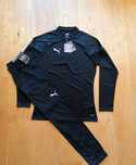 Trening original Puma - mărimea 42 /  L / XL
