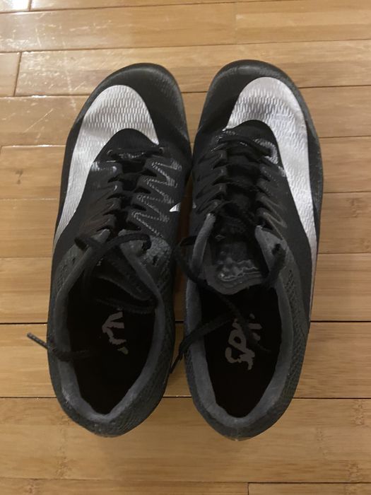 Cuie alergare Nike 40.5
