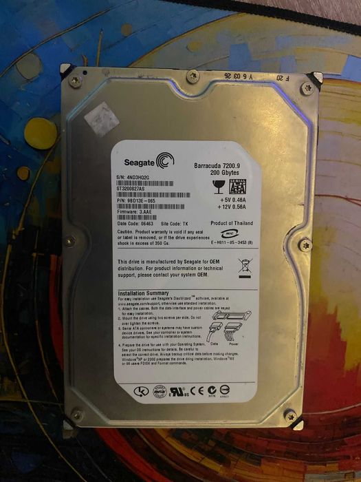 Vand tot ce se vede!Pret negociabil