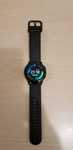 Vand/ schimb ceas samsung active galaxy