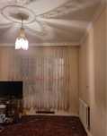 Продается Квартира , Ялангач , Институт Культуры , 3/3/4