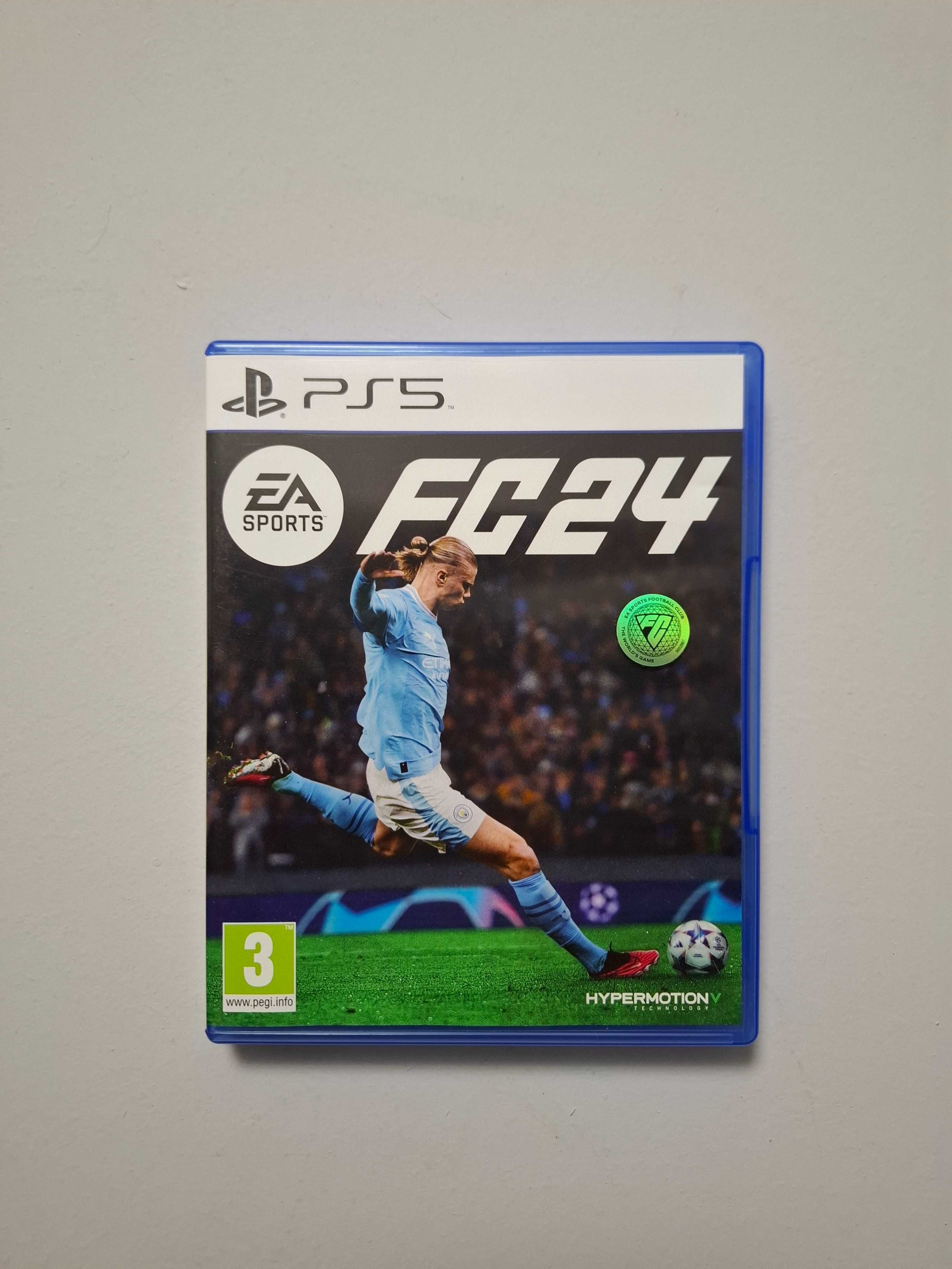 Игри за playatation