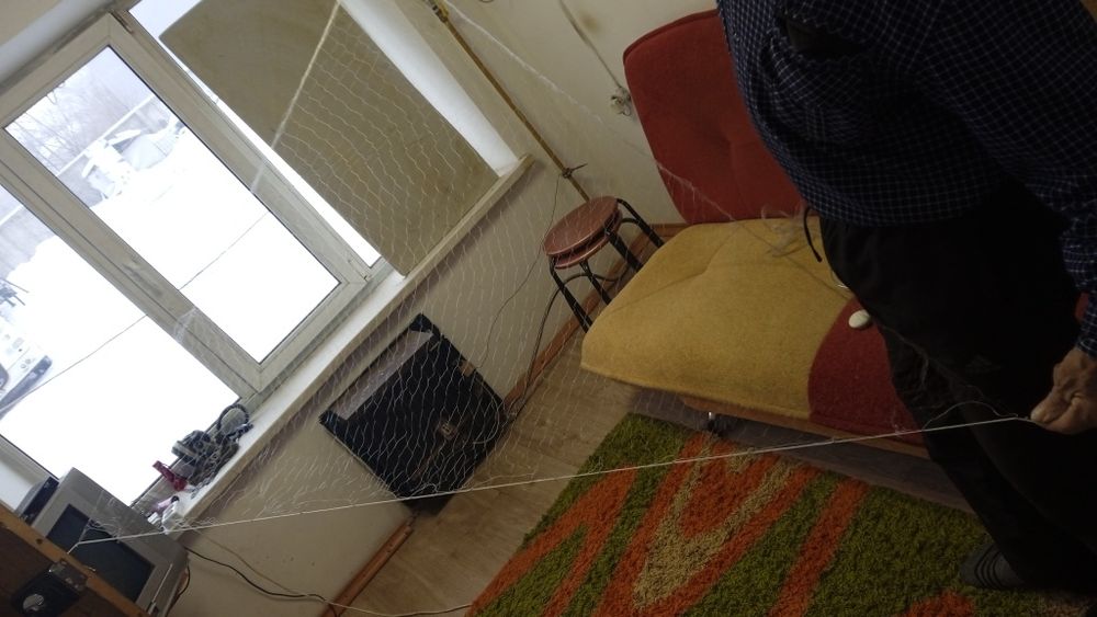 Рыболовные телевизоры