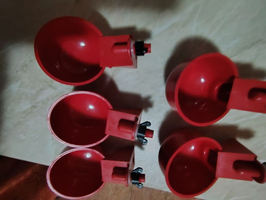 Camera , adapatoare automata