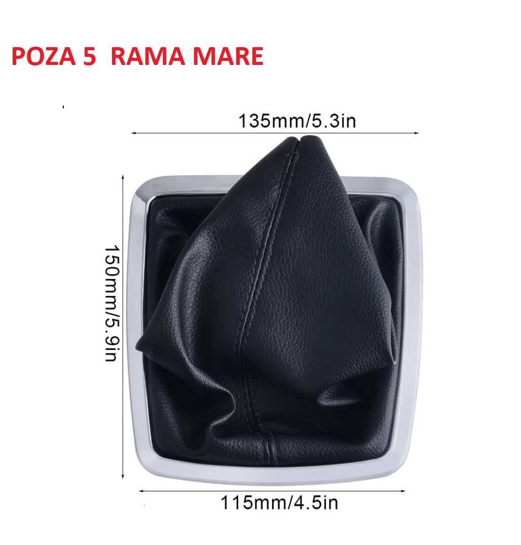 Nuca Schimbator + Manson Ford Focus -Fiesta - Mondeo - Fiesta ...ECT