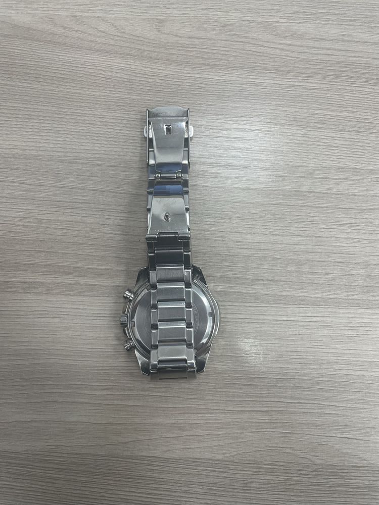 Продам Часы Casio EDIFICE