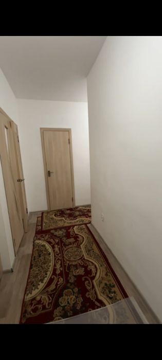 15 мкр 14 дом сатылады