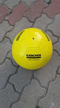 Minge fotbal Karcher