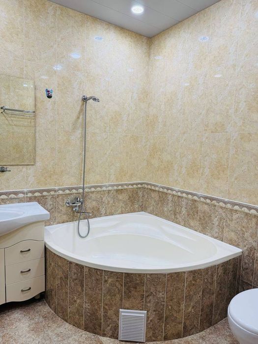 Сдается дом на Ул. Никитина ( н956 )