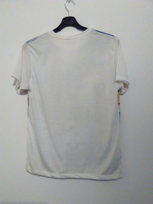Tricou Volkswagen
