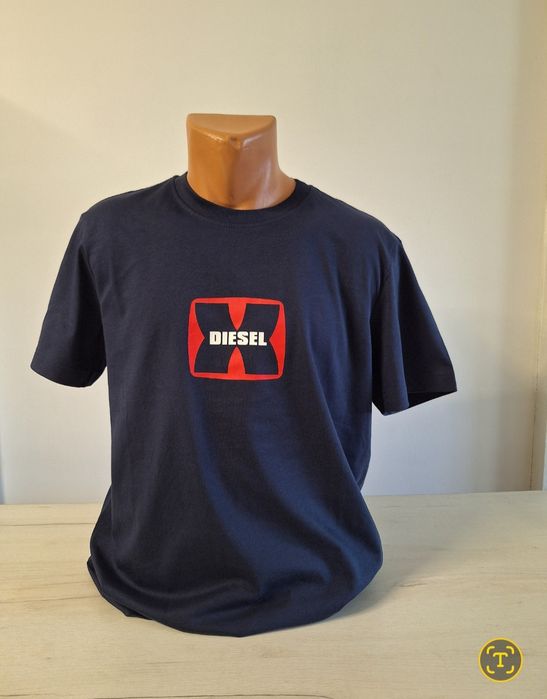 Haine originale, la bucată sau engross