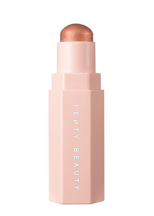 Fenty beauty match stix