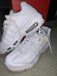Adidas NIKE AIR force MAX 41 95 Puma 40 ca pro clasic barbati dama