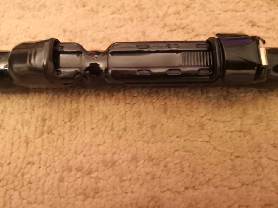 Болонеза  TRABUCCO Activa Power Bolo - 4.0 м