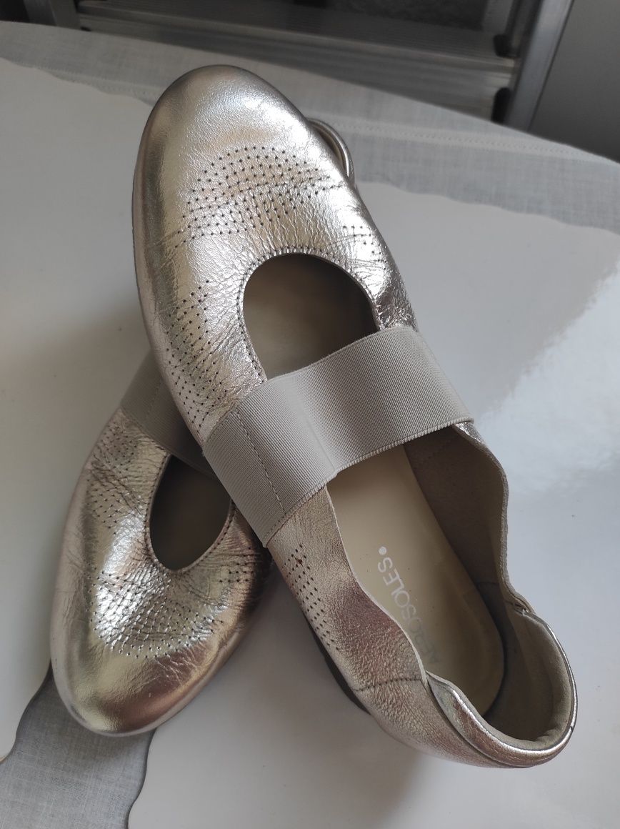 Pantofi dama AEROSOLES