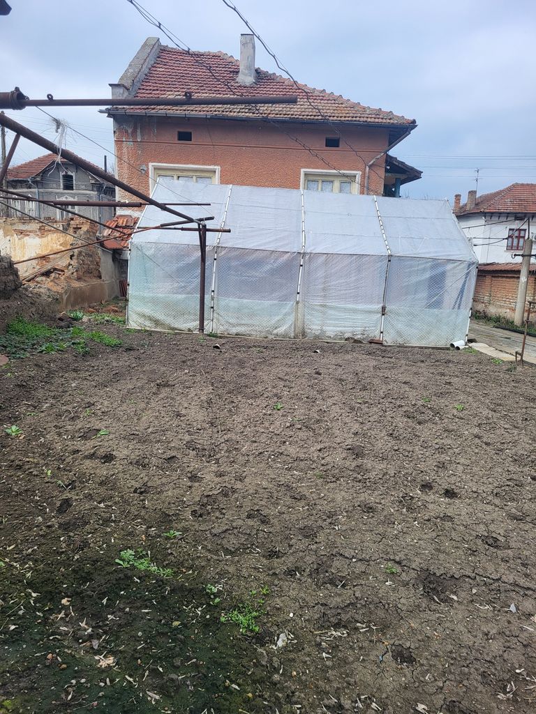 Продава се Къща в Долни Дъбник - 100 кв.м за 510 €/кв.м - Снимка #3