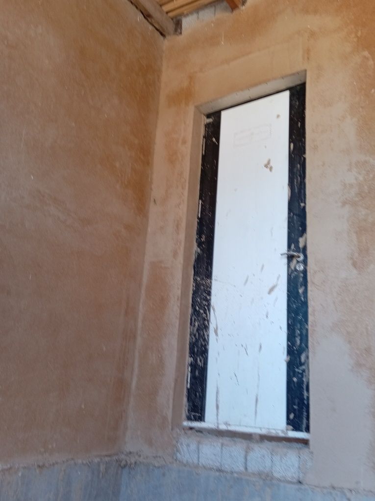 uy sotiladi narhi hamyombop 35 mig dolor