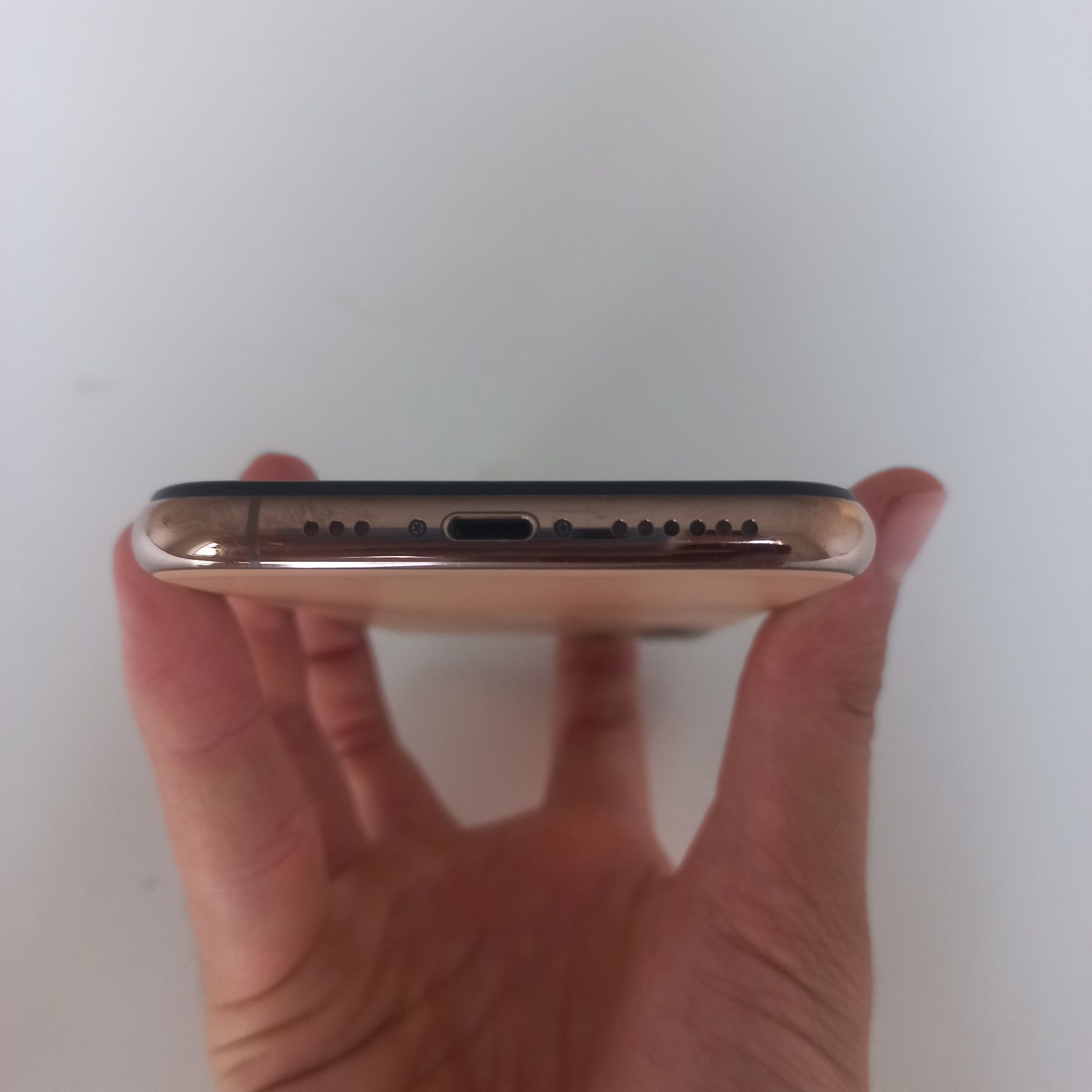 Iphone 11 pro 256gb
