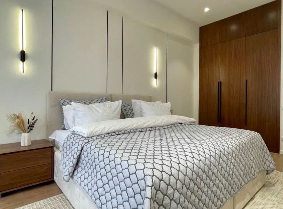 Метро Ойбек Аренда Жк Габус 4х комнатная е роскошная квартира