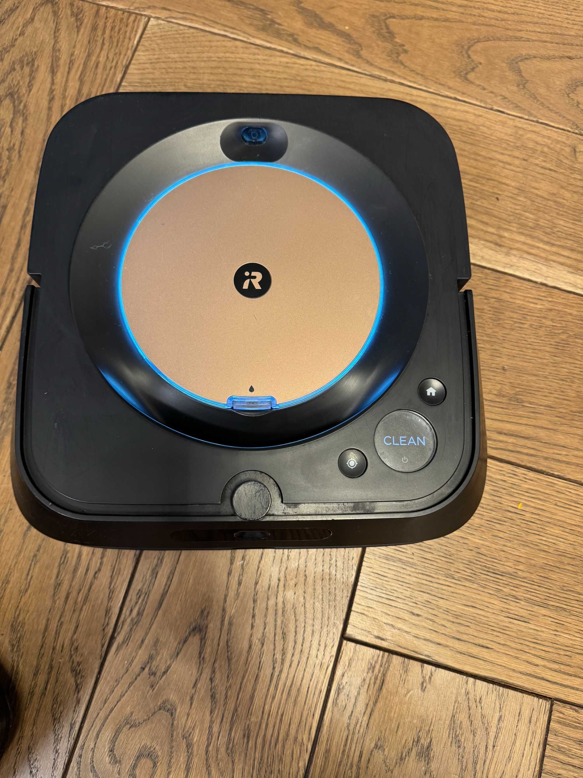 iRobot Braava Jet m6