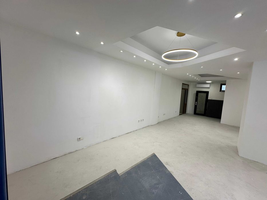 Spatiu Comercial  Ultracentral - VANZARE 210.000 EUR-Posibilitate rate