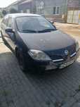 Nissan Primera P12 , 2006