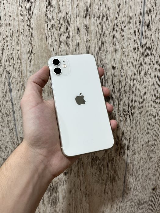 iphone 11 64gb 78%