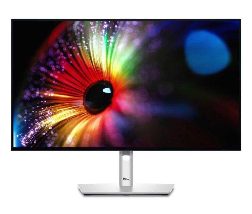 Monitor Dell U2724d