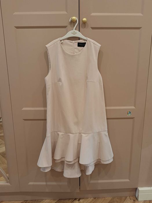 Платье Mohito летнее