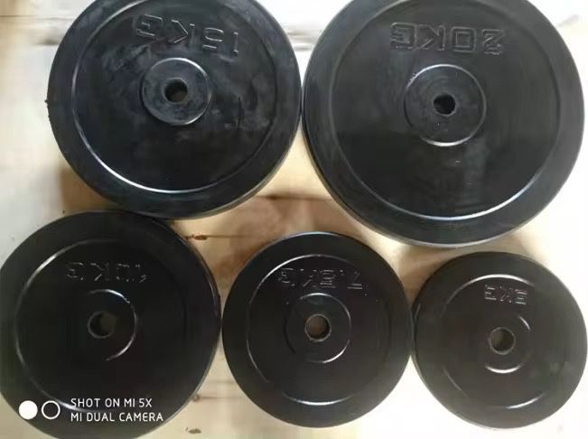 Крив лост ф28-ф30 най добра цена тежести дискове 4.00 лева кг. Топ