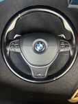 Volan bmw f10 m