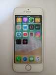 Iphone 5s smartfoni