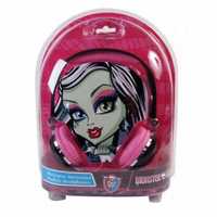 Monster High Casti Moderne