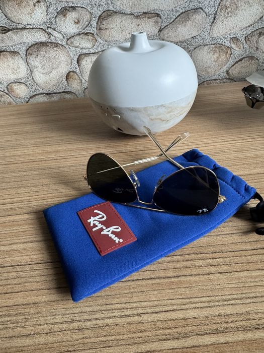 Ochelari soare Ray Ban copii