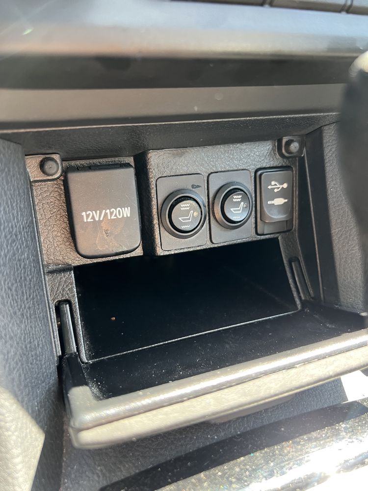 Corolla Toyota 2016 Automat 1.6
