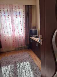 Vand apartament Micro