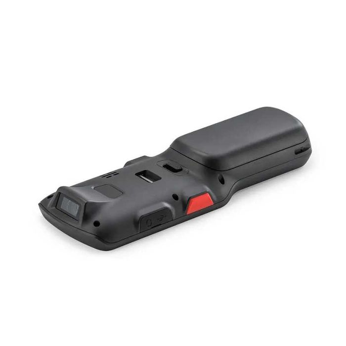 Терминал сбора данных АТОЛ SMART.Lite (MT 6580)