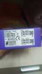 Xiaomi 12 lite 6/128 и INFINIX HOT 40 I 8/128