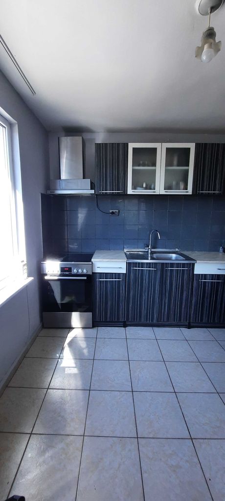 Продава се Къща в с. Ягода, Област Стара Загора - 177 кв.м за 452 €/кв.м - Снимка #6