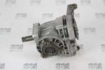 Раздатка за Volkswagen Bora / Golf 4 1.9tdi 116 к.с. 4-motion