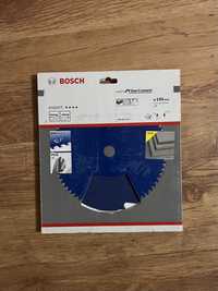 Disc pentru fierastrau circular, Bosch Expert for Fiber Ciment,