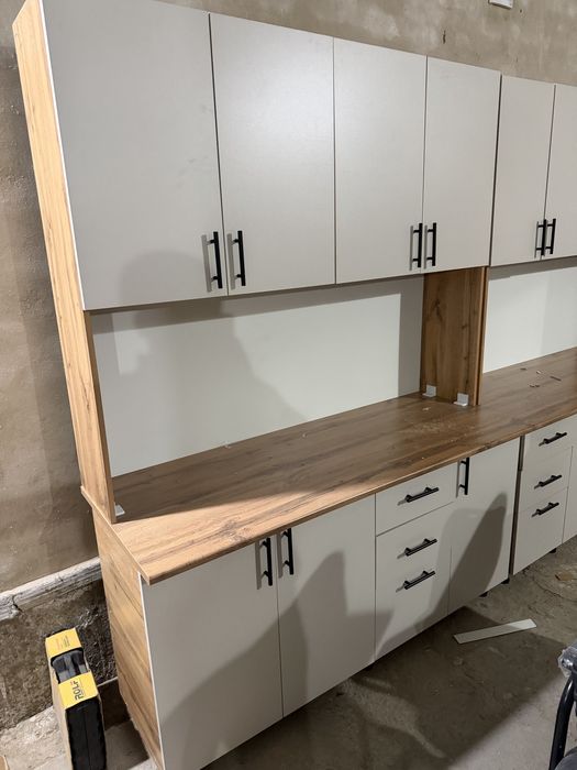 Оптом ценам мебель