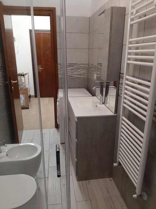 Restructurari,renovari case si apartamente ,calitate si garantie