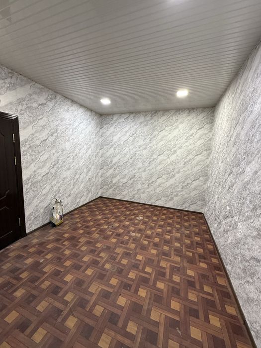 Qo’yliq bozor to’g’risida