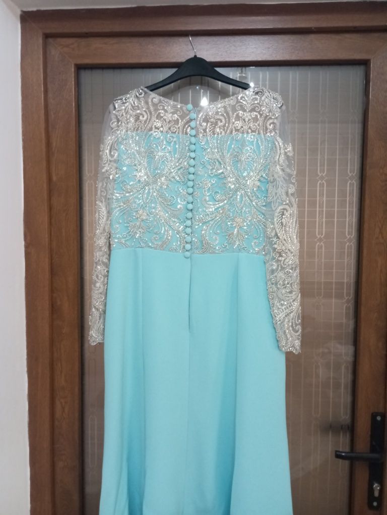 Rochie de ocazie
