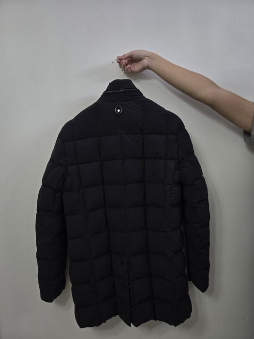 Куртка Montecore